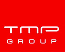 TMPGroup